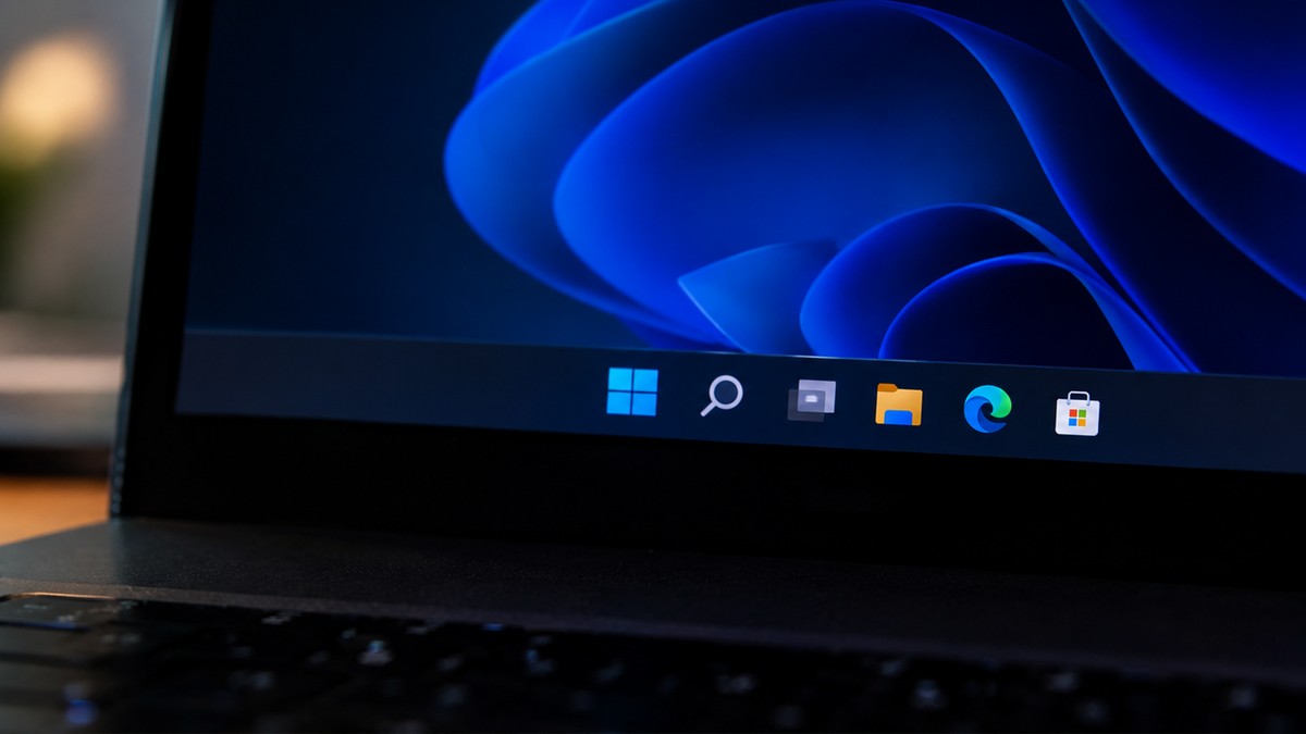 Windows 11 26H2: Microsoft libera atualização que ativa todas as novidades do último ano