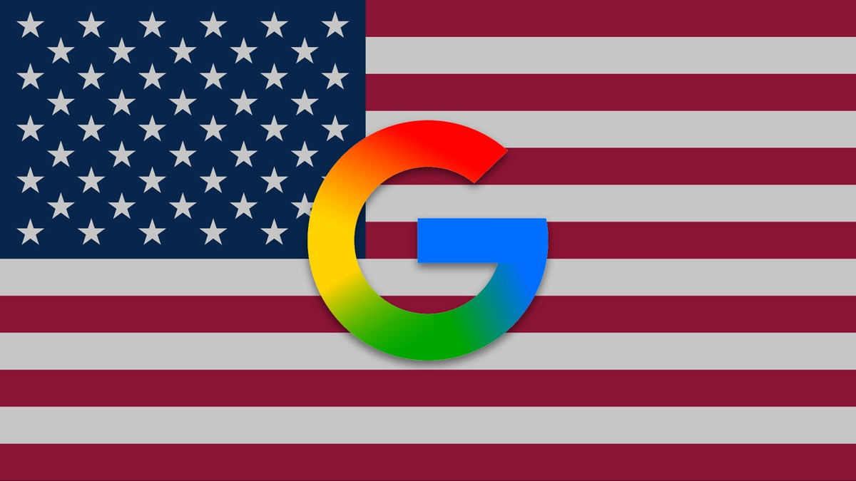 Google ajudou EUA a criar chatbot de IA para serviços públicos com dados de 29.000 fontes