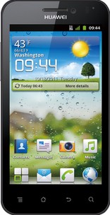 Huawei Honor