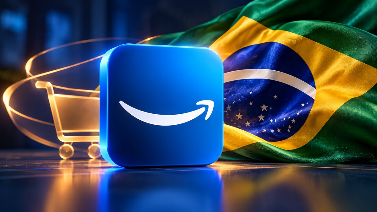 Amazon Prime Video: agora também é possível comprar séries de TV pela plataforma no Brasil