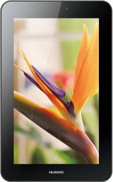 Huawei MediaPad 7 Youth 2