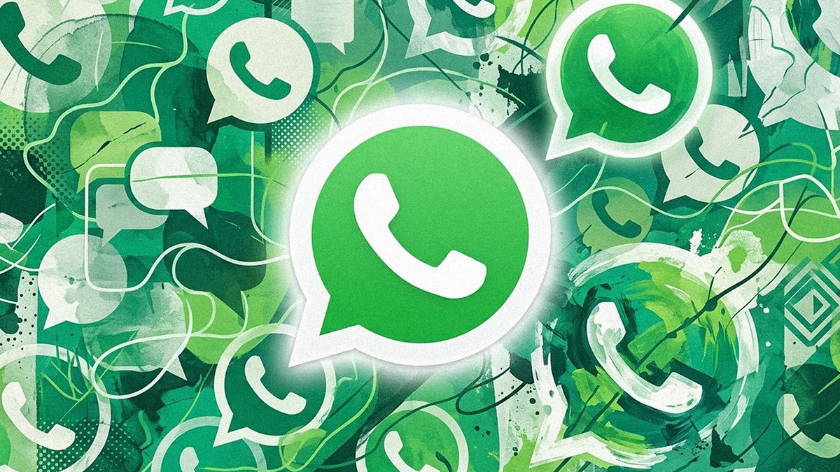 WhatsApp muda regras para adolescentes com novo controle dos pais