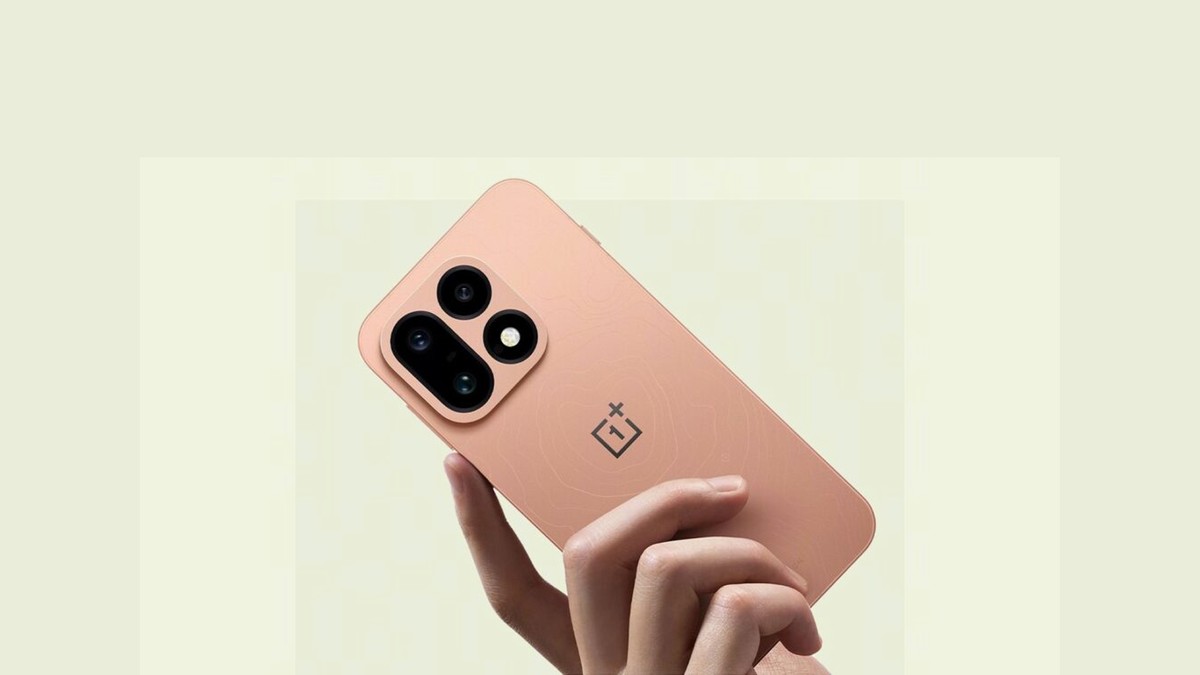 Teste de velocidade oficial do OnePlus 16 supera vazamentos e impressiona