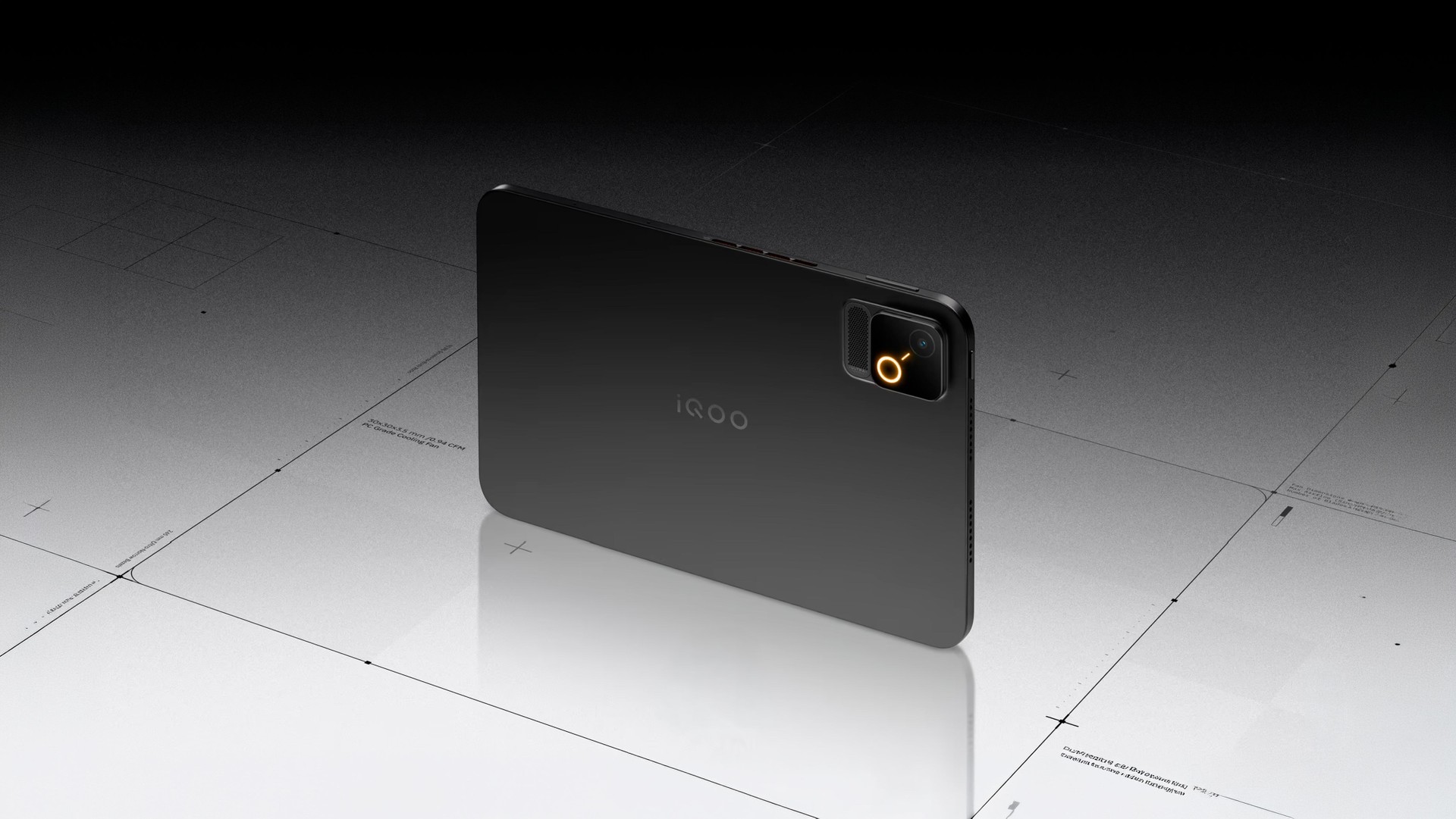 OPPO A55s: vaza design e aparelho surge com Snapdragon 480 no