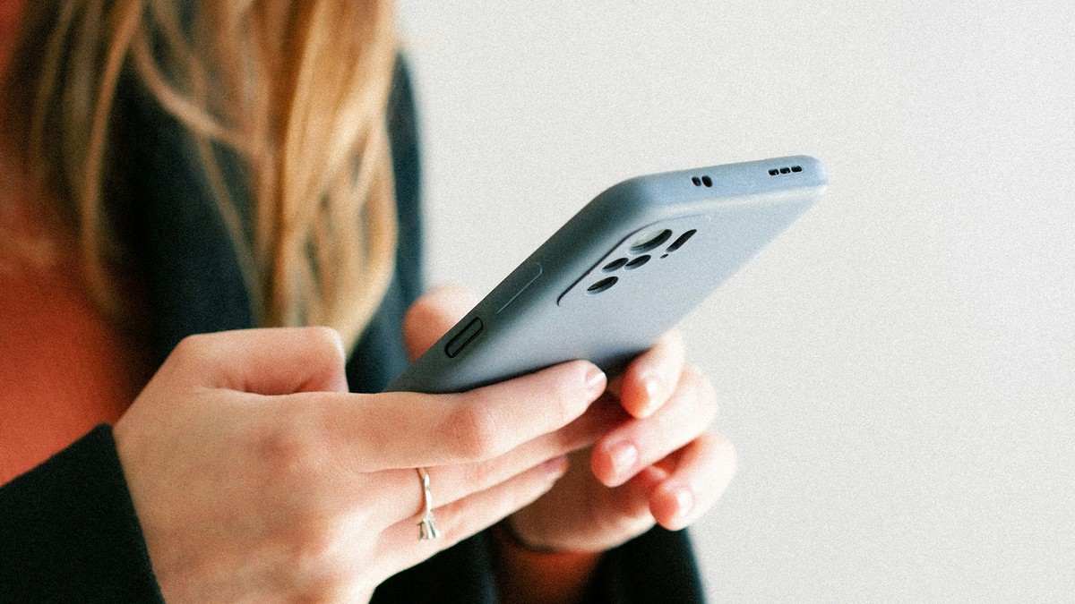 STF libera internet de graça para acessar e-Título e checar notícias falsas nas eleições 2026