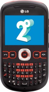 LG C310