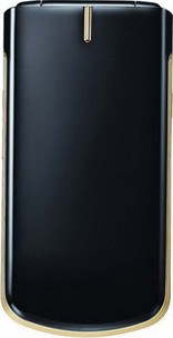 LG GD350