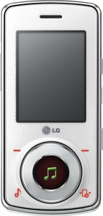 LG KM710