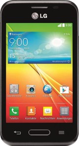 LG L40