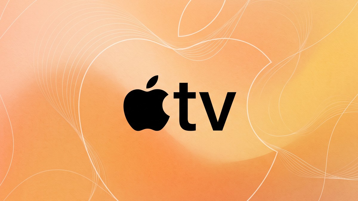 O que chega ao Apple TV em outubro? Confira 13 filmes clássicos e todas as estreias