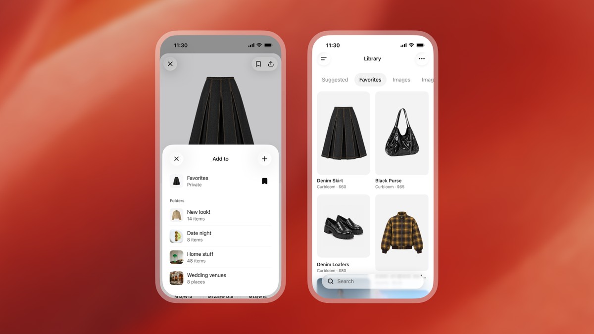 OpenAI lança provador virtual no ChatGPT para revolucionar compras online