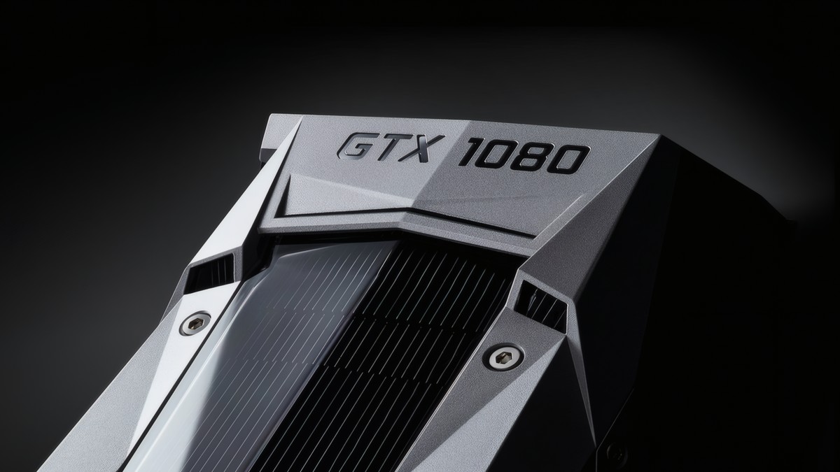 NVIDIA lança atualização massiva com correção para 114 falhas em placas de vídeo antigas