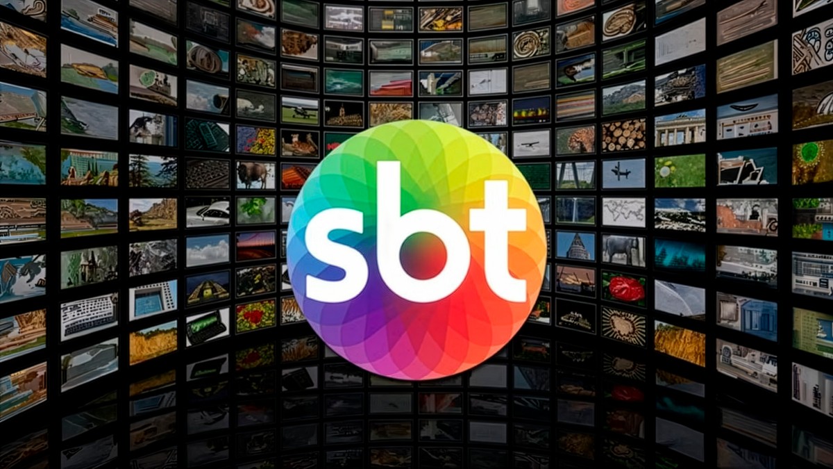 +SBT: confira as novidades que chegam ao catálogo em outubro de 2026
