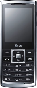 LG S310