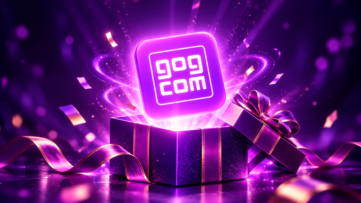 GOG libera jogo de sobrevivência no Velho Oeste de graça por tempo limitado