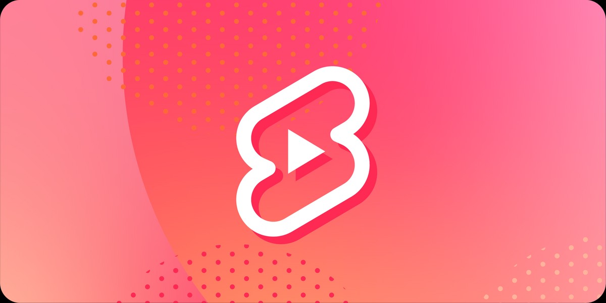 Cerco aos replicadores: YouTube muda algoritmo e pune vídeos copiados no Shorts