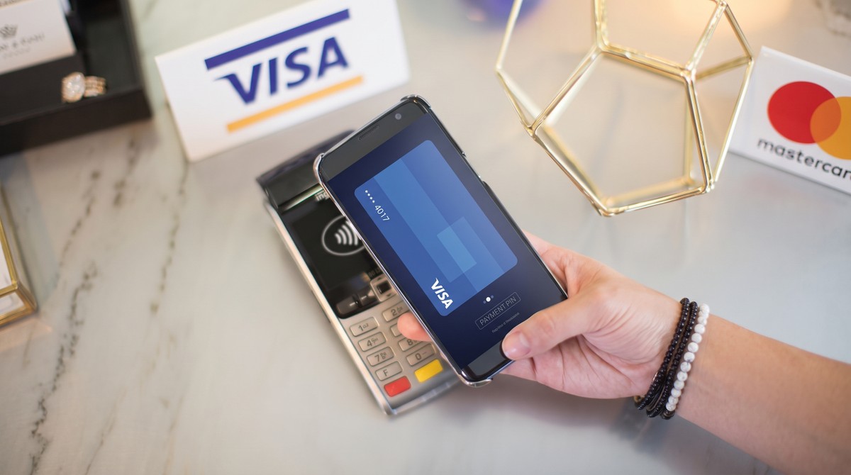 A Europa vai copiar o Pix? Conheça o ENP, a rede que ameaça Visa e Mastercard