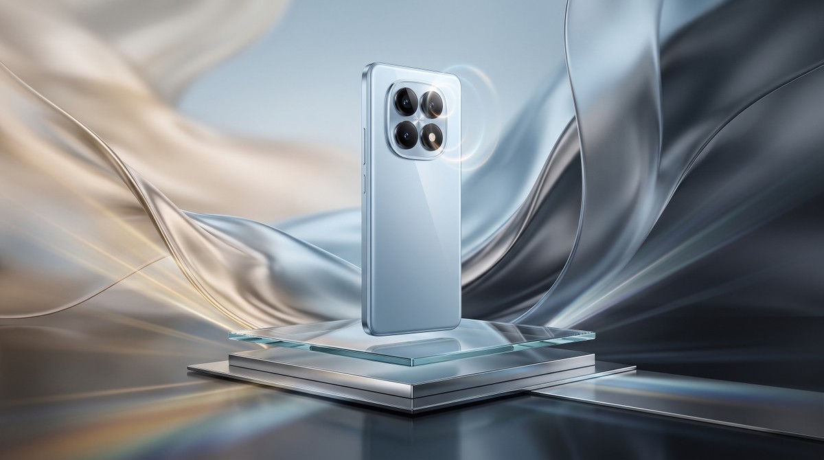 Redmi Note 15 Pro 4G: custo-benefício imbatível com até 512 GB em oferta