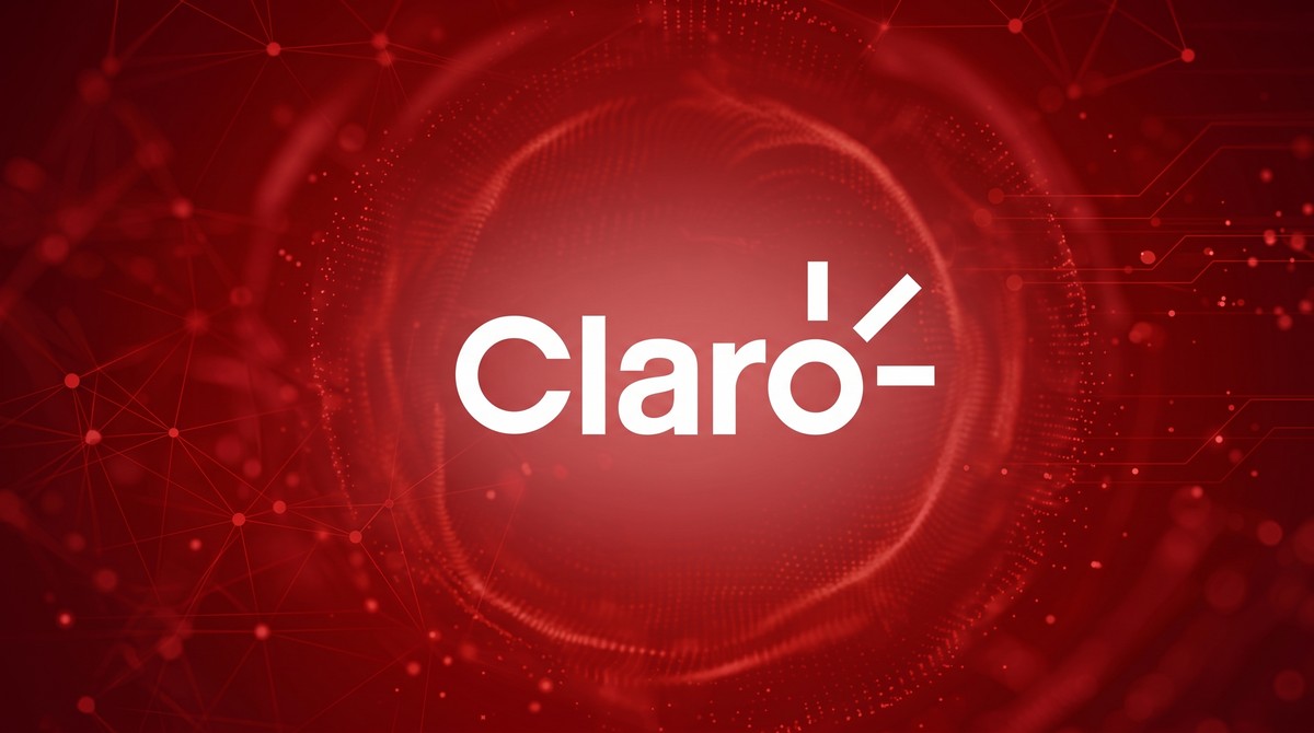 Atenção, clientes! Claro assume o controle de operadora regional e amplia cobertura