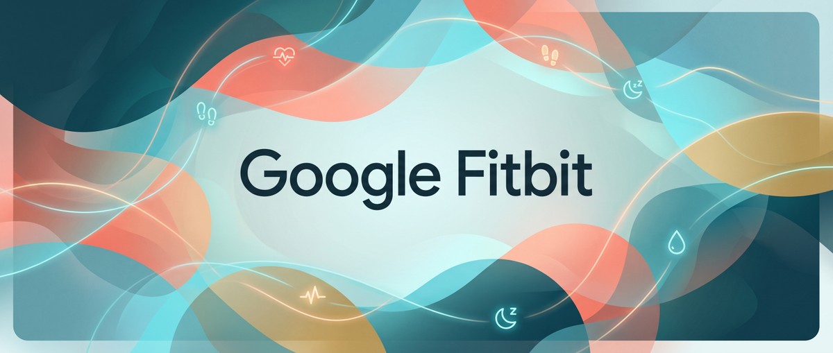 Fitbit Edge: vazamento massivo revela preço e design da pulseira compatível com iPhone