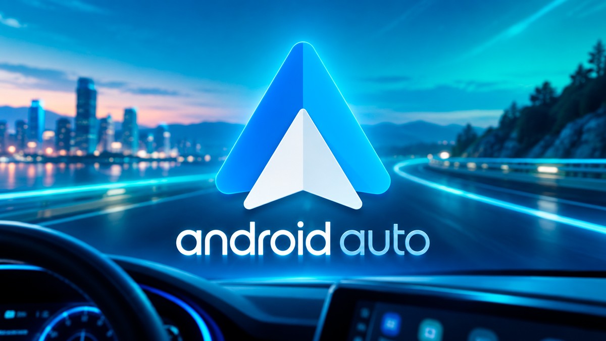 Android Auto resolve bug irritante após meses de espera