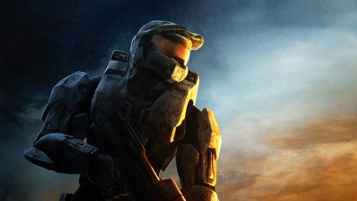 RPCS3: criadores do emulador de PS3 respondem a pedidos por projeto para XBOX 360