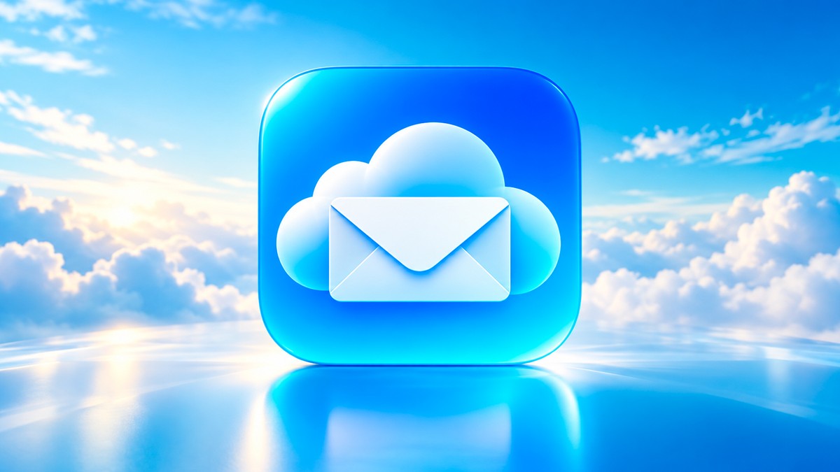 Apple atualiza iCloud sem aviso e triplica limite de pseudônimos do Mail
