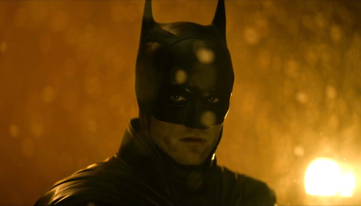 Batman 2: diretor se afasta do projeto e lançamento corre risco