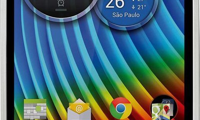 Modelos de Celular: Celular Motorola RAZR V3 ( jogos mp3 download )