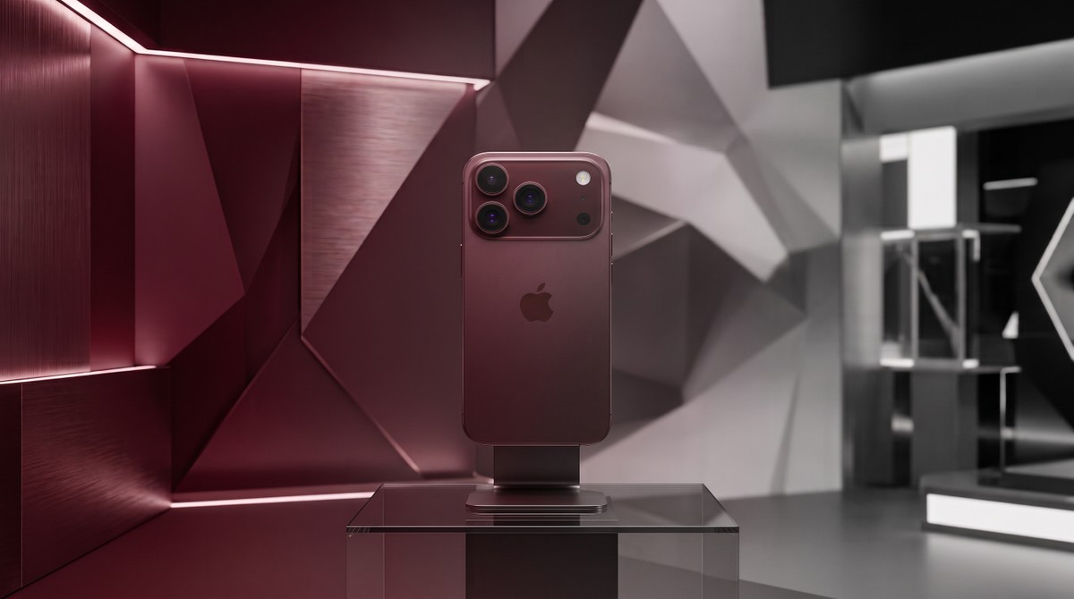 iPhone 18 Pro: usuários relatam manchas e descoloração no chassi poucos dias após o uso