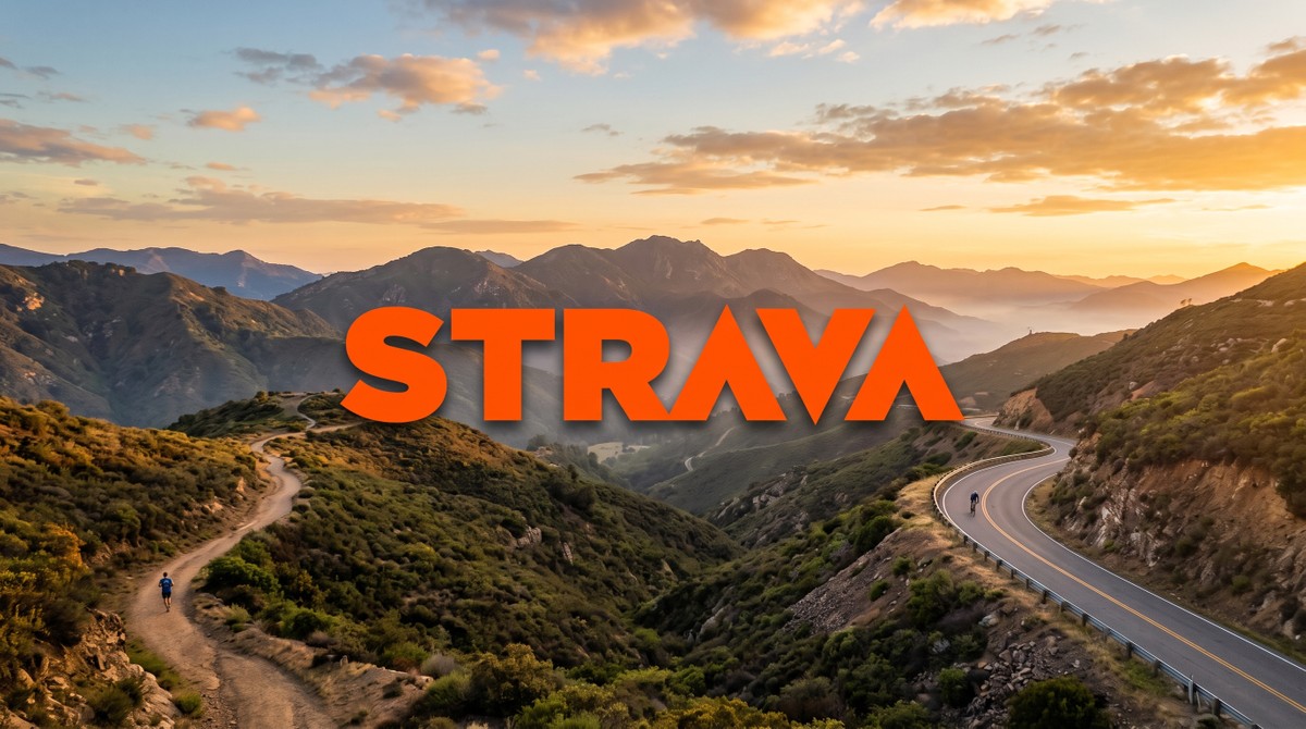 Usuários reclamam de bug no Strava que congela sincronização com Galaxy Watch e outros relógios