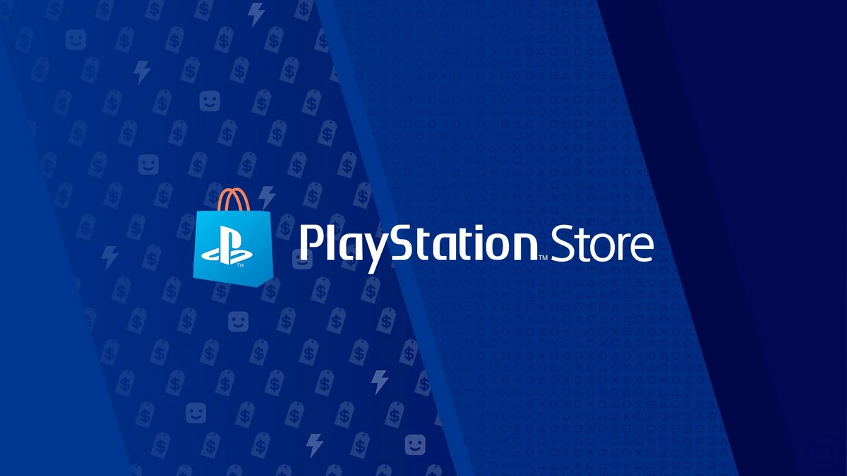 Dois grandes jogos de PS4 devem ficar grátis na PlayStation Store em breve