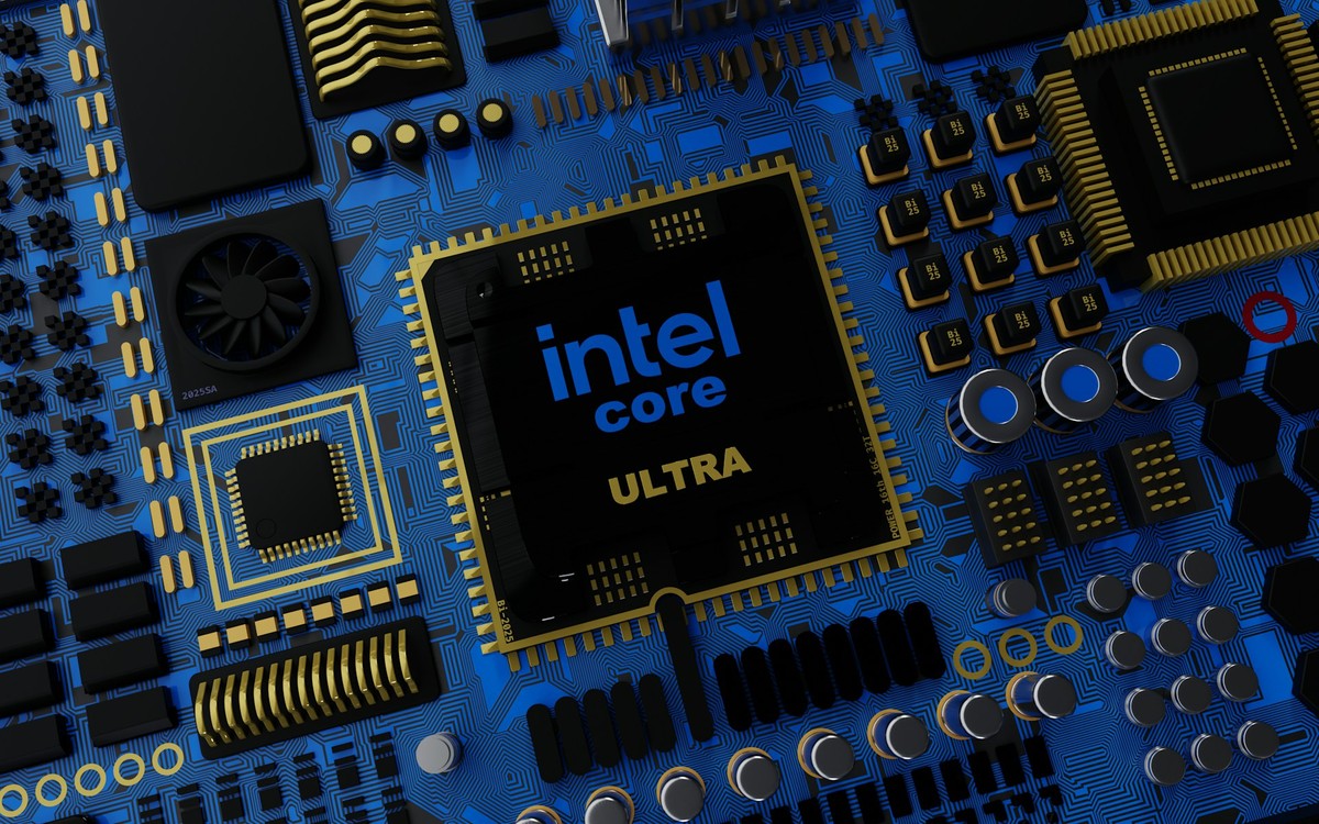 Intel deve nomear linha Nova Lake-S como Core Ultra 4000, segundo AIDA64