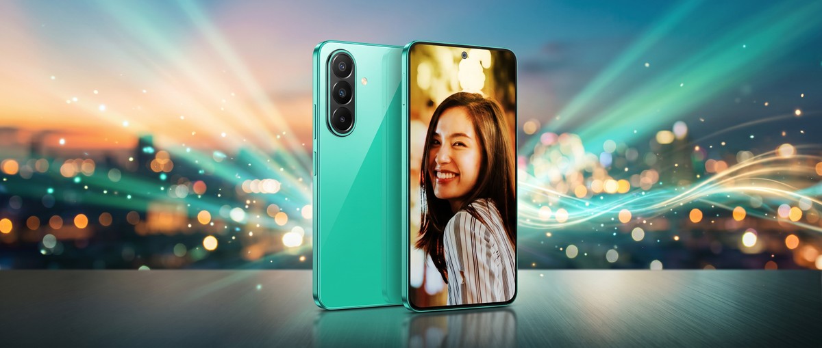Galaxy F70 5G vazou: celular surge com chip Exynos e specs de um velho conhecido