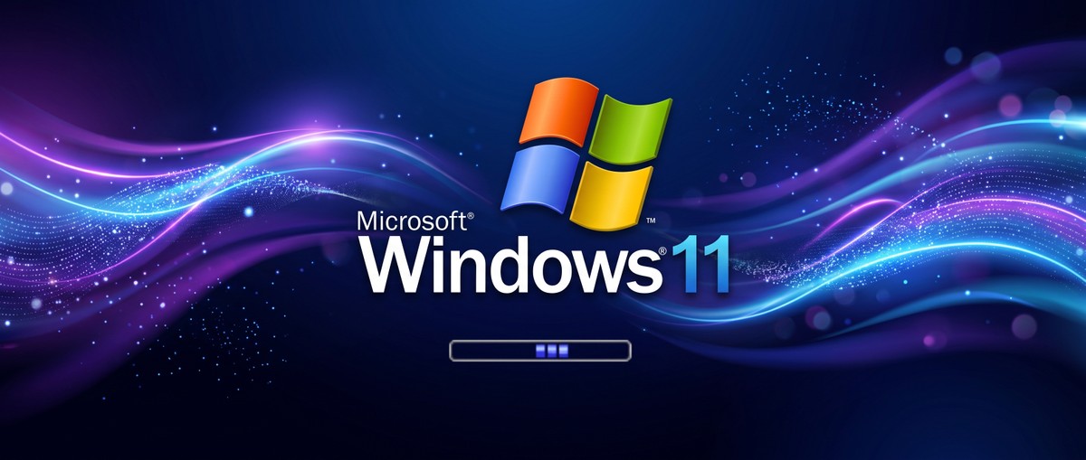 Windows 11 resgata recurso muito útil do Windows XP e ganha atalho exclusivo para celular