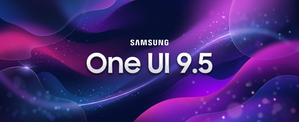 One UI 9.5: Samsung surpreende e lista beta para Galaxy A baratinho antes dos Galaxy S