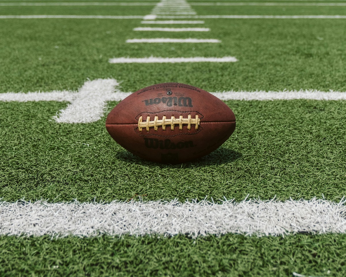 Disney+ confirma transmissão do Super Bowl LXI ao vivo por streaming