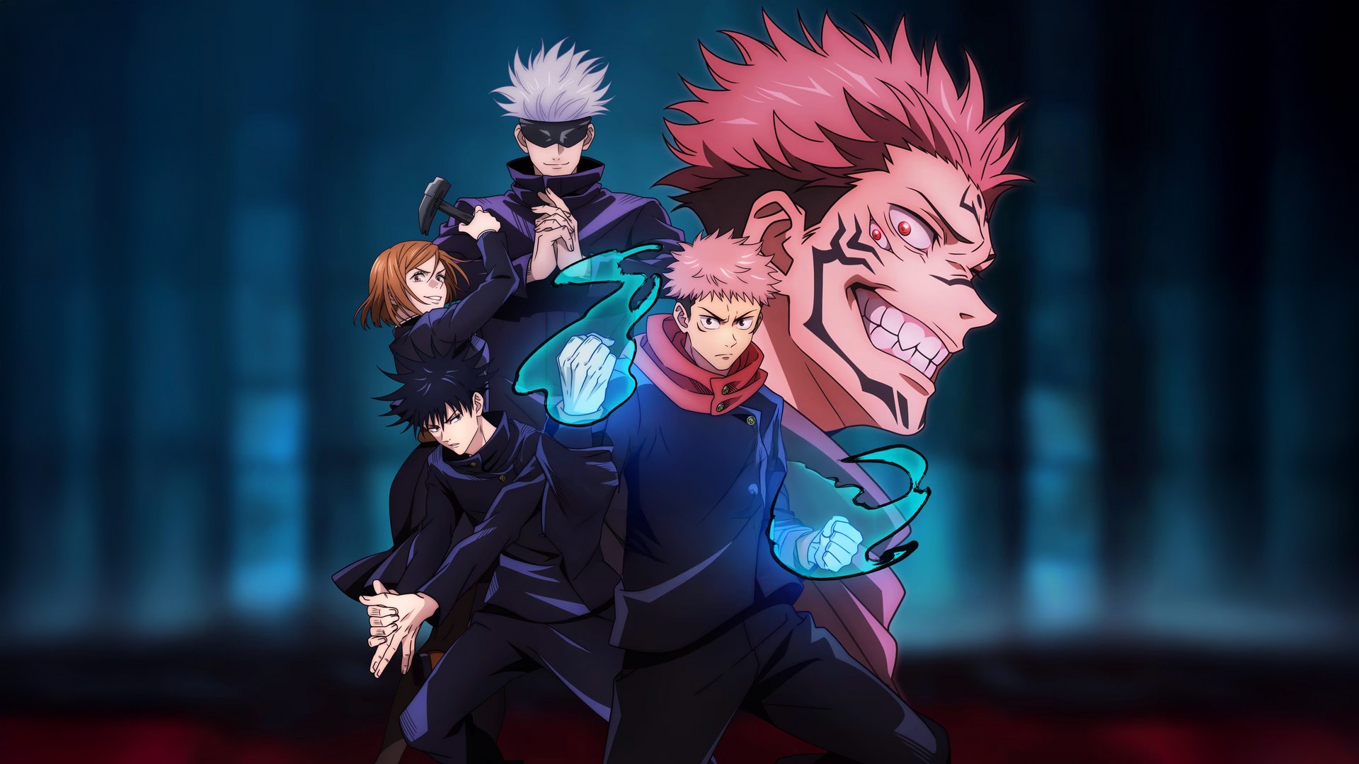 Sony lança Crunchyroll Storyworks e promete animes e adaptações live-action