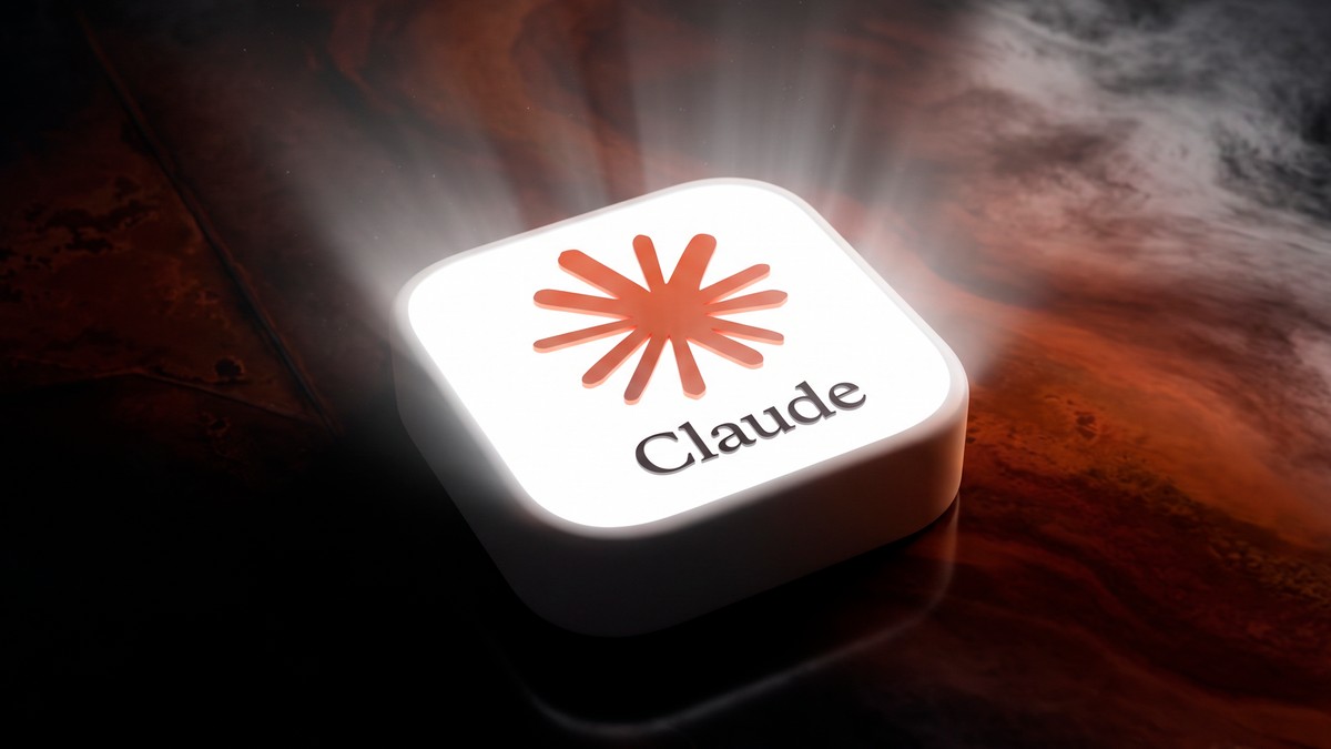 Anthropic anuncia Claude Haiku 5.5 mais rápido, capaz e 75% mais barato