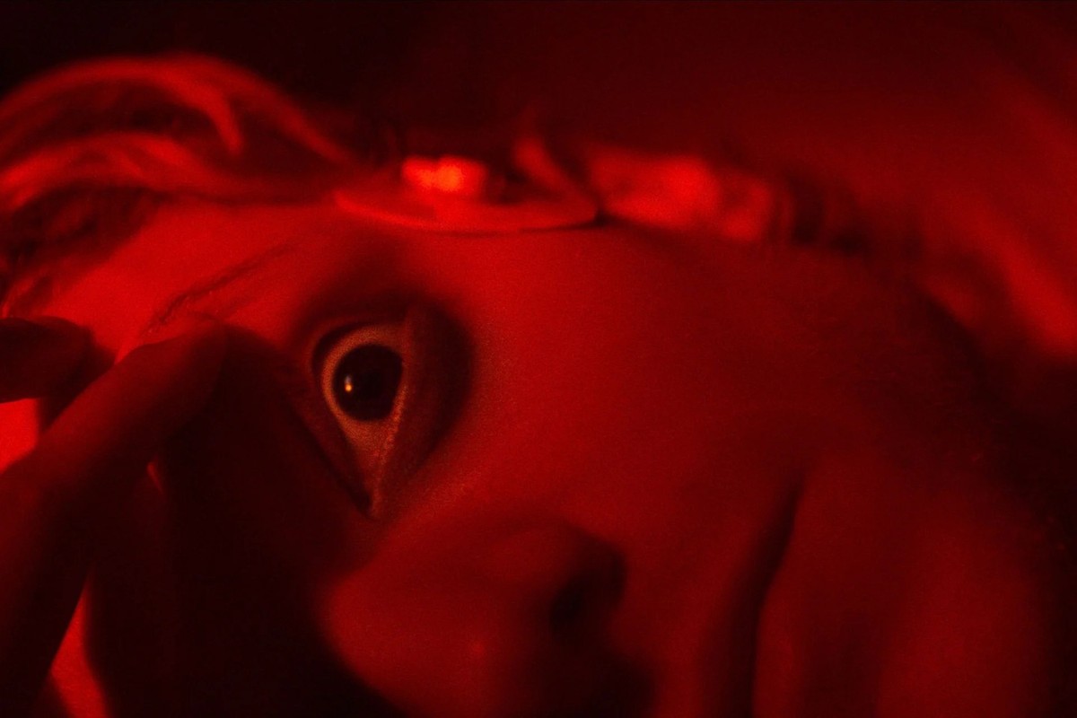 Puro terror! Novo teaser de 'Cara-de-Barro' aposta no horror e impressiona; assista