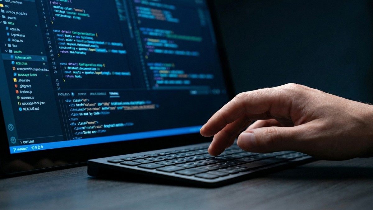 Meta cria sistema de compressão de memória para Linux muito mais rápido que o padrão
