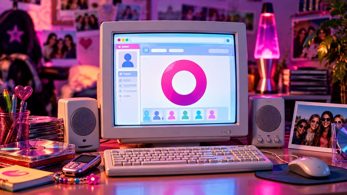Orkut: site oficial ganha novidades e a icônica rede social pode voltar em breve