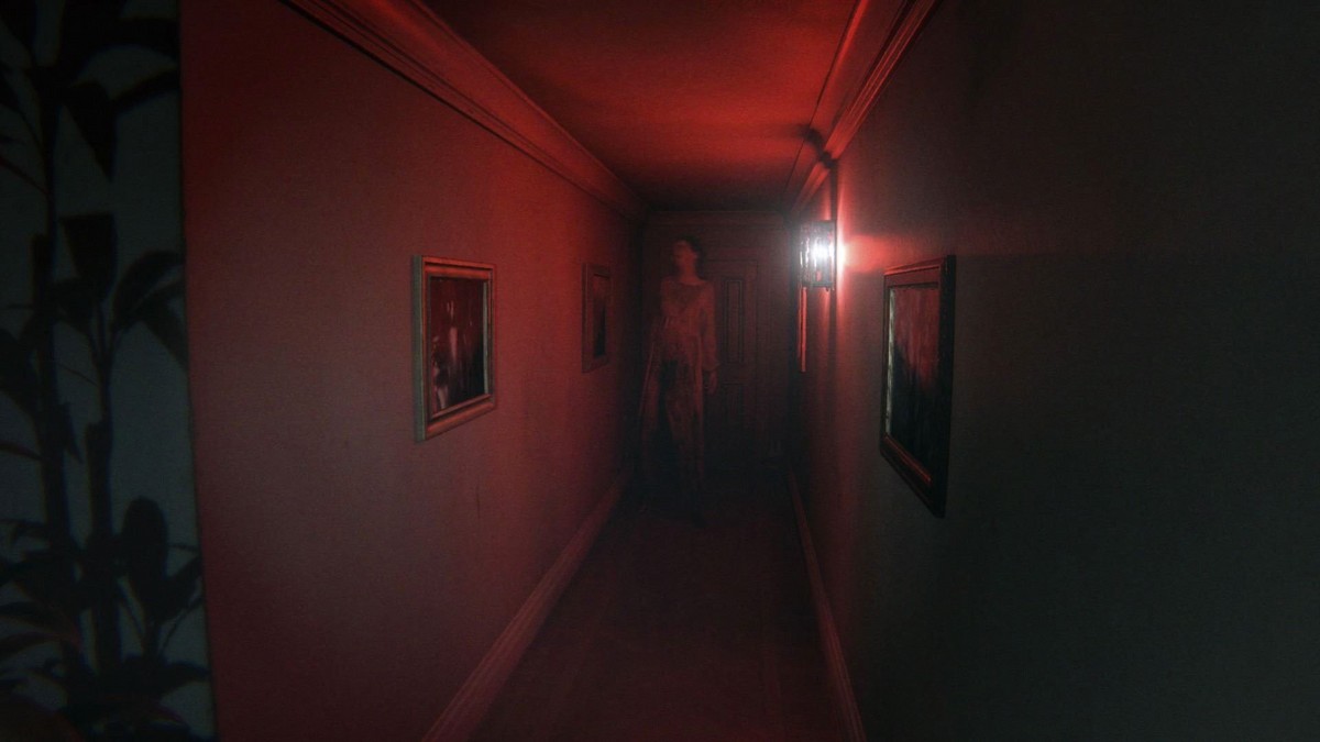 P.T. ressurge: Silent Hill de Kojima ganha port nativo para PC com Ray Tracing, DLSS e mods