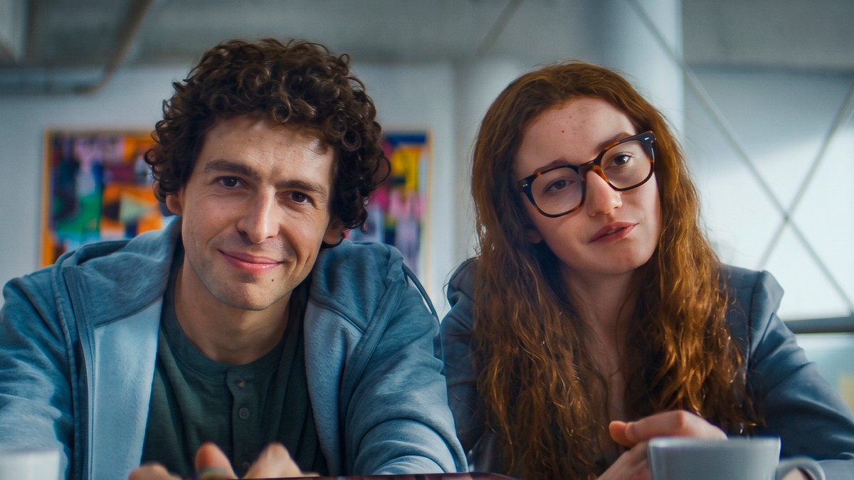 Fraude nas criptomoedas na Netflix: "The Altruists" ganha 1º trailer e data de lançamento; confira