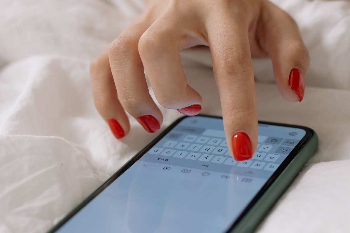 Sem maiúsculas: Gboard tem falha bizarra que afeta principalmente celulares Xiaomi