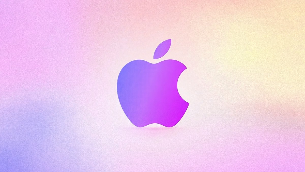 Podcasts por comandos de texto: Apple adquire tecnologia da Huxe para encarar o Google