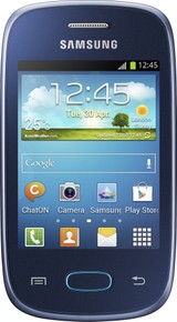 Samsung Galaxy Pocket Neo