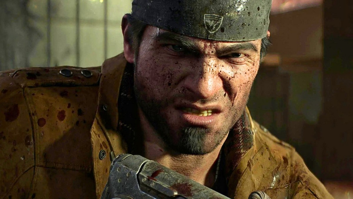 Gears of War E-Day: pesquisa mostra interesse do público de XBOX vs Steam e resultado surpreende