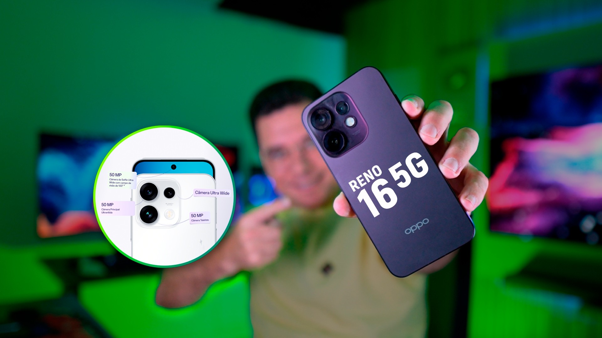 Galaxy Buds Pro Adidas Originals: Samsung lança versão especial em