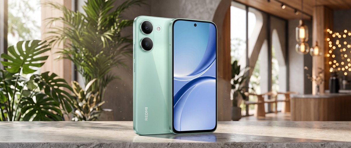 POCO X8s surge no Geekbench com chip Snapdragon e mais RAM que o esperado